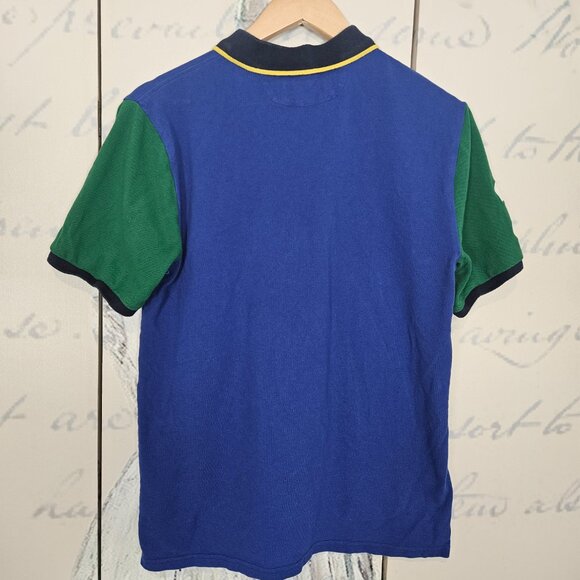 Polo Ralph Lauren Boys Shirt XL (18-20) - Picture 2 of 9